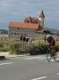 gal/Triathlons de Quiberon 2007/_thb_P1190733.JPG